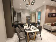 2 BHK Apartment in Vasai East for resale Mira Road and...