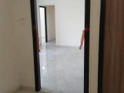 2 BHK Apartment in Vasai East for resale Mumbai. The...