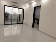 2 BHK Apartment in Vasai East for resale Mira Road and...