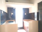 2 BHK Apartment in Nalasopara West for resale Mira Road...