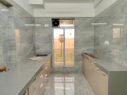 2 BHK Apartment in Vasai East for resale Mira Road and...