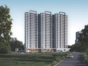 2 BHK Apartment in Vasai East for resale Mira Road and...