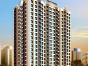 1 BHK Apartment in Vasai East for resale Mira Road and...