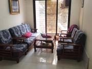 2 BHK Apartment in Vasai East for resale Mira Road and...