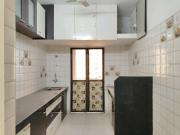 2 BHK Apartment in Vasai East for resale Mira Road and...