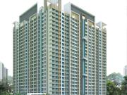 1 BHK Apartment in Vasai East for resale Mira Road and...