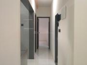 2 BHK Apartment in Vasai East for resale Mira Road and...