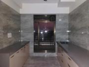 2 BHK Apartment in Vasai East for resale Mira Road and...