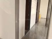 2 BHK Apartment in Vasai East for resale Mira Road and...