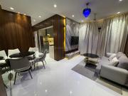 2 BHK Apartment in Vasai East for resale Mira Road and...