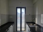 2 BHK Apartment in Vasai East for resale Mira Road and...