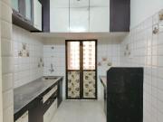 2 BHK Apartment in Vasai East for resale Mira Road and...