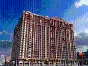 2 BHK Apartment in Vasai East for resale Mira Road and...