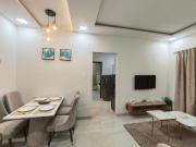 2 BHK Apartment in Vasai East for resale Mira Road and...