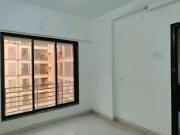 2 BHK Apartment in Vasai East for resale Mira Road and...