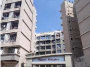 2 BHK Apartment in Vasai East for resale Mira Road and...