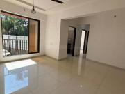 2 BHK Apartment in Vasai East for resale Mira Road and...