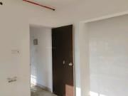 2 BHK Apartment in Vasai East for resale Mira Road and...