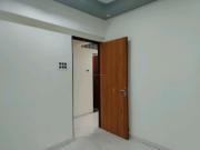 2 BHK Apartment in Vasai East for resale Mira Road and...