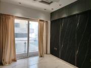 2 BHK Apartment in Vasai East for resale Vasai. The...