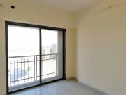 2 BHK Apartment in Vasai East for resale Mira Road and...