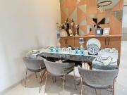 2 BHK Apartment in Vasai East for resale Vasai. The...