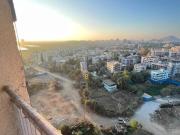 2 BHK Apartment in Vasai East for resale Mira Road and...