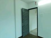 2 BHK Apartment in Vasai East for resale Vasai. The...