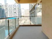 2 BHK Apartment in Vasai East for resale Vasai. The...