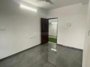 2 BHK Apartment in Vasai West for resale Mira Road and...