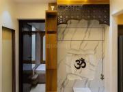 2 BHK Apartment in Vasai West for resale Mira Road and...