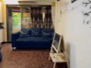 2 BHK Apartment in Vasai West for resale Mira Road and...