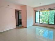 2 BHK Apartment in Vasai West for resale Mira Road and...