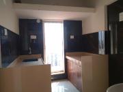 2 BHK Apartment in Nalasopara West for resale Mira Road...
