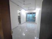 2 BHK Apartment in Vasai West for resale Mira Road and...