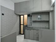 2 BHK Apartment in Vasai West for resale Mira Road and...