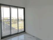 2 BHK Apartment in Vasai West for resale Mira Road and...