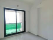 2 BHK Apartment in Vasai West for resale Mira Road and...