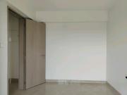 2 BHK Apartment in Vasai West for resale Mira Road and...