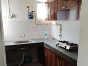 2 BHK Apartment in Vasant Kunj for rent New Delhi. The...