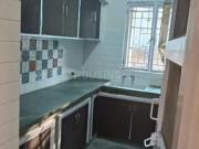 2 BHK Apartment in Vasant Kunj for rent New Delhi. The...