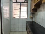 2 BHK Apartment in Vasant Kunj for rent New Delhi. The...