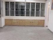 2 BHK Apartment in Vasant Kunj for rent New Delhi. The...