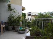 2 BHK Apartment in Vasant Kunj for rent New Delhi. The...