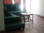 2 BHK Apartment in Vasant Kunj for rent New Delhi. The...