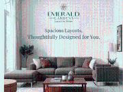 2 BHK Apartment in Vasant Kunj for resale Hardoi Road....