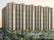 2 BHK Apartment in Vasant Kunj for resale Lucknow. The...