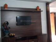 2 BHK Apartment in Vasant Kunj for resale South West...