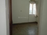 2 BHK Apartment in Vasant Kunj for resale South West...