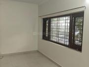 2 BHK Apartment in Vasant Kunj for resale New Delhi. The...